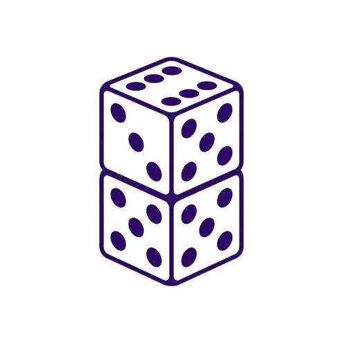 Casino de Bourbon-l'Archambault